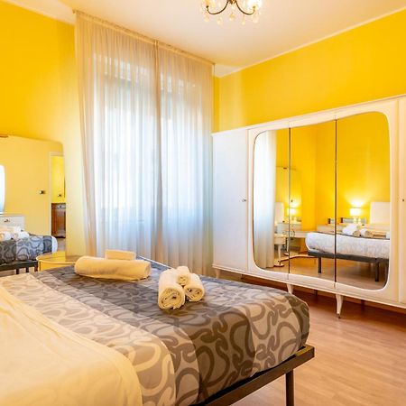 Spacious Apartment At Como Lake Mandello del Lario Exteriér fotografie