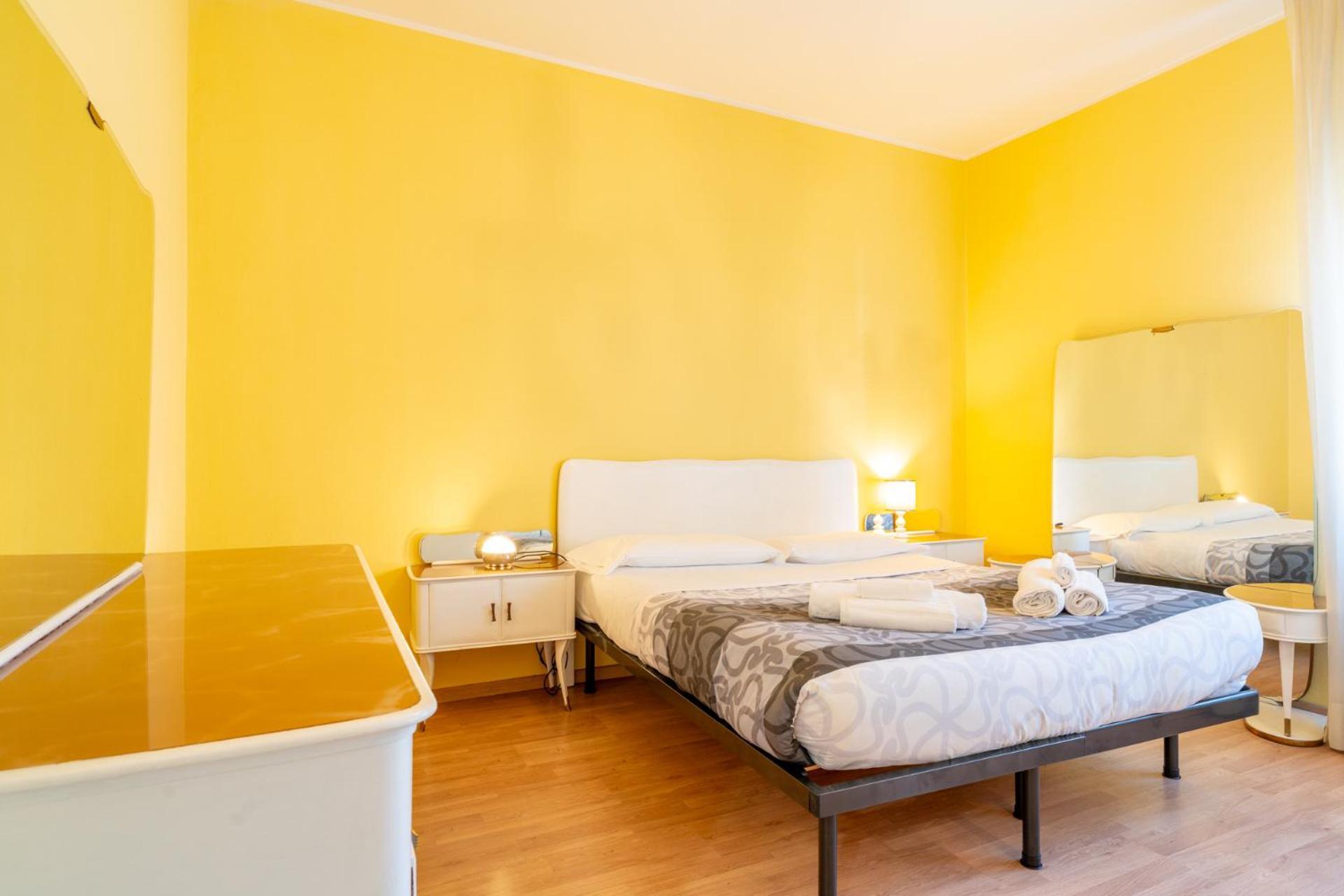 Spacious Apartment At Como Lake Mandello del Lario Exteriér fotografie